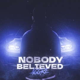 Nobody Believed Aggre