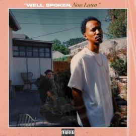 Lavish Lifestyle Yvk & Hijnx