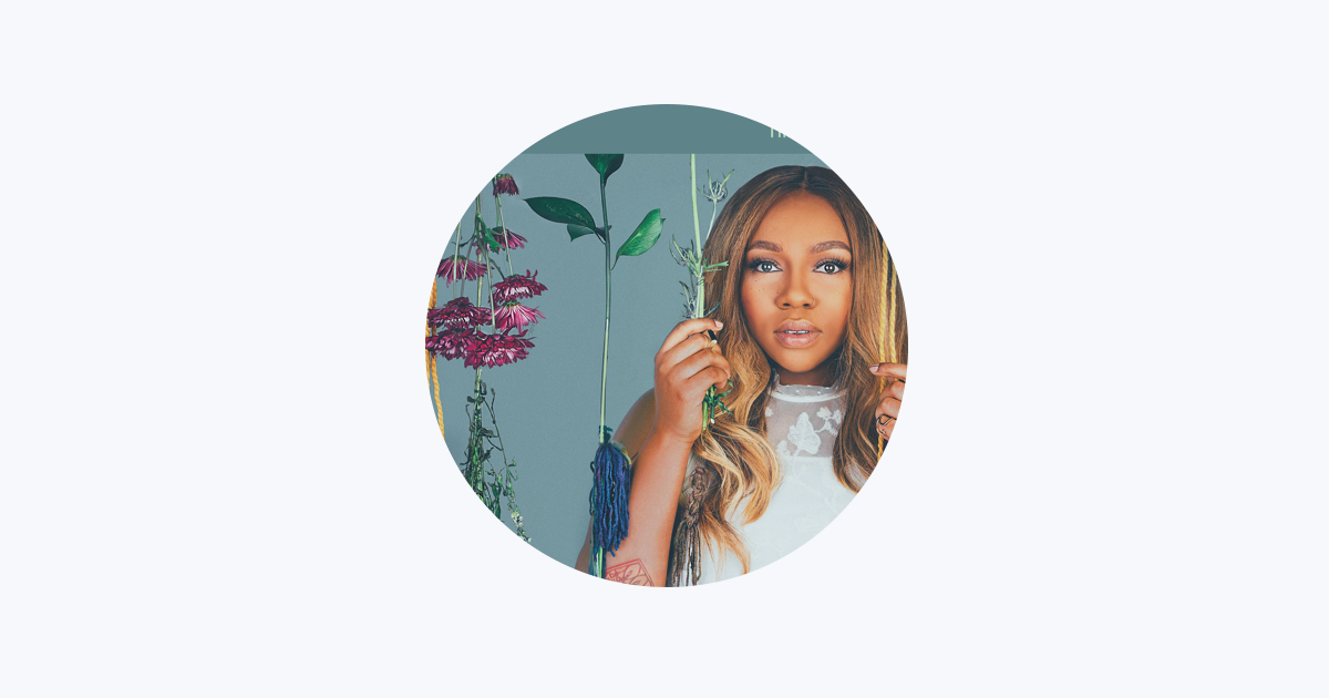 ●Casey. J Casey J - Apple Music