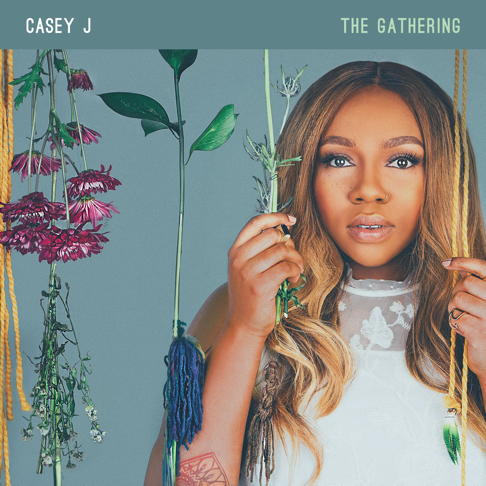 ●Casey. J Casey J - Apple Music