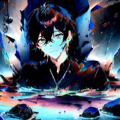 Save Me (feat. TIDALWAVE) [Nightcore] - Single