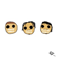 Toni Kroos (feat. Massin & Marou) - Single - REEZ