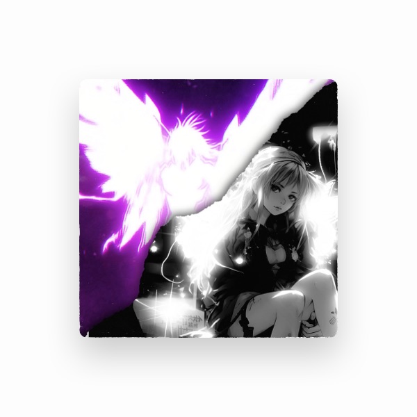 Irokz's avatar