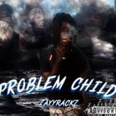 The Problem Child