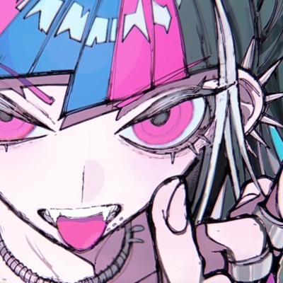 Song - †KRUSHDAFIGHT!† - N2UtheHartLocker