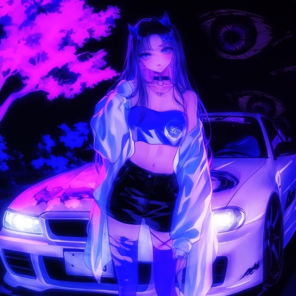 MONTAGEM AURA INFINITA - Single