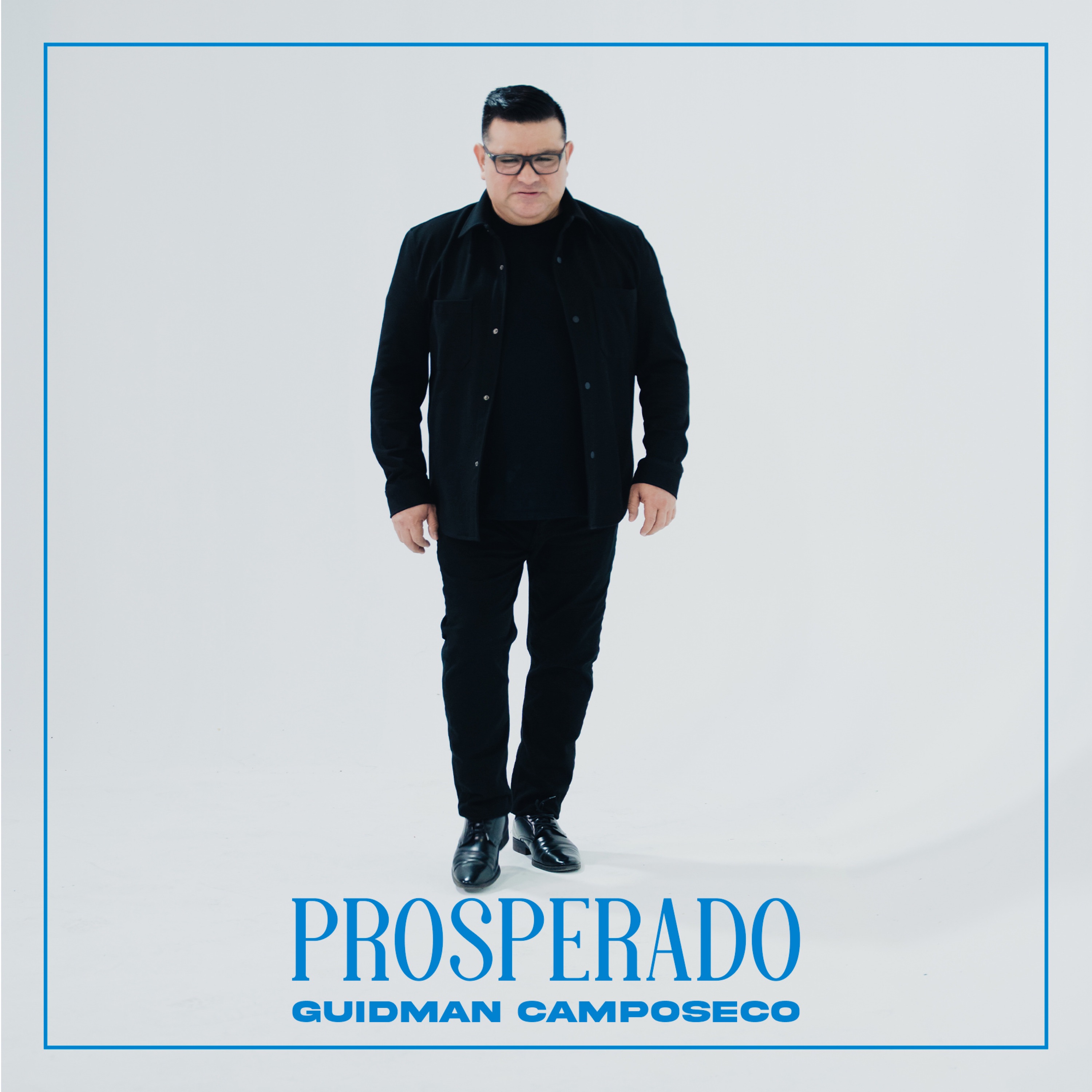Prosperado