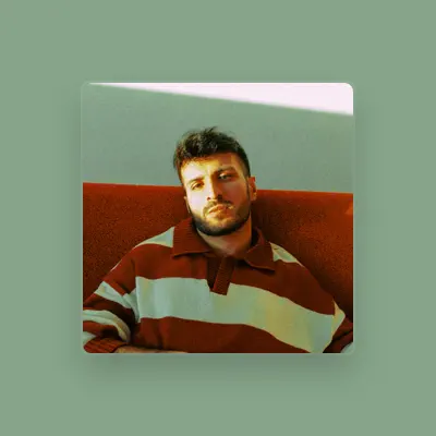 Listen to Say Rasim, watch music videos, read bio, see tour dates & more!