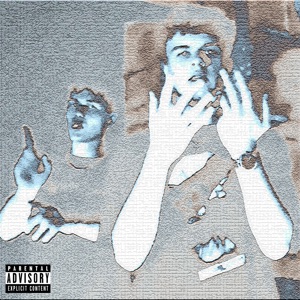 Limbo (feat. Meewson)