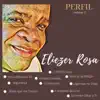 Eliezer Rosa - Basta que Me Toques