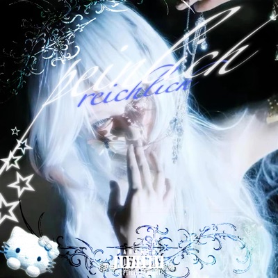 peinliich (reichlich) - Single