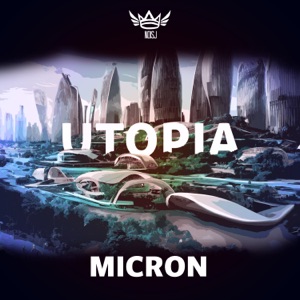 Utopia - Single