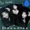 Lil Suzy - The Nite