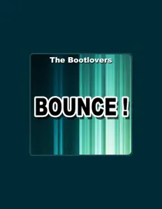Listen to The Bootlovers, watch music videos, read bio, see tour dates & more!