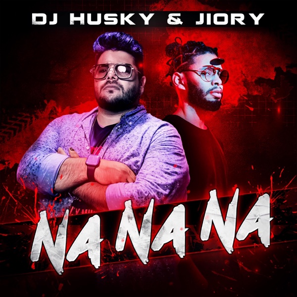 Na Na Na