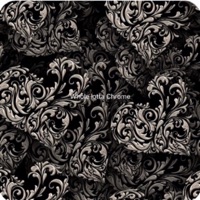 Whole Lotta Chrome - Single - Xree