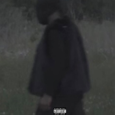 Silhouette (feat. Chx Ètant) - Single