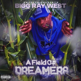 Ill Hip Hop (feat. Flea Da Genius & Duke The Truth) Bigg Ray West