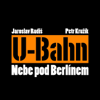 Ich bin Berlin - U-Bahn