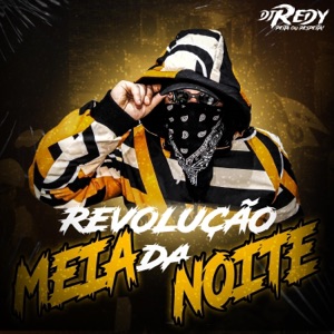 REVOLUÇÃO DA MEIA NOITE