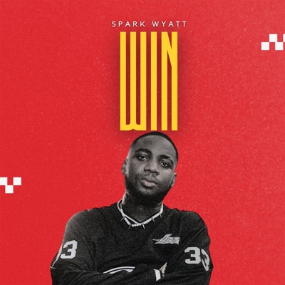 Win - Single