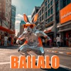 Bailalo - Single