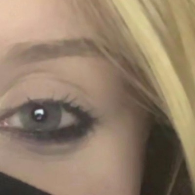 BHBE (feat. Xen.0morph & Ap47hyc0r3) - Single