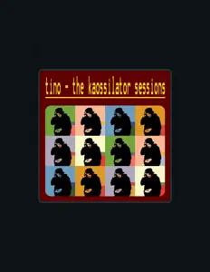 Listen to Tino, watch music videos, read bio, see tour dates & more!