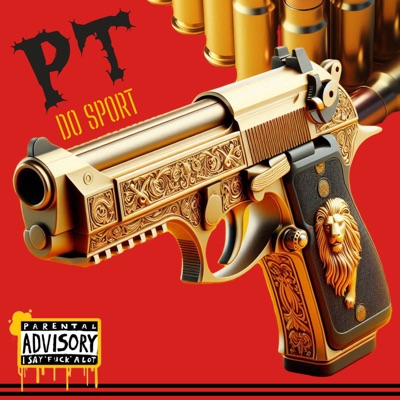 Pt do Sport - Single