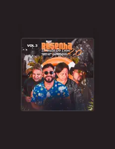 Listen to Dj Freitas Oficial, watch music videos, read bio, see tour dates & more!