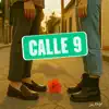 Calle 9