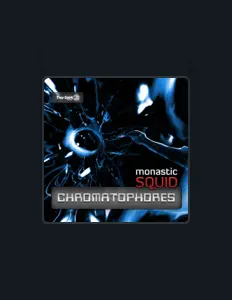 Escucha a Monastic Squid, mira vídeos musicales, lee la biografía, consulta fechas de giras y mucho más.