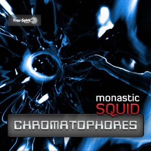 Chromatophores - Single