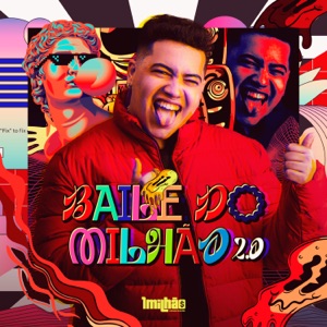Ai Que Loucura