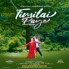 Timilai Paaye - Single