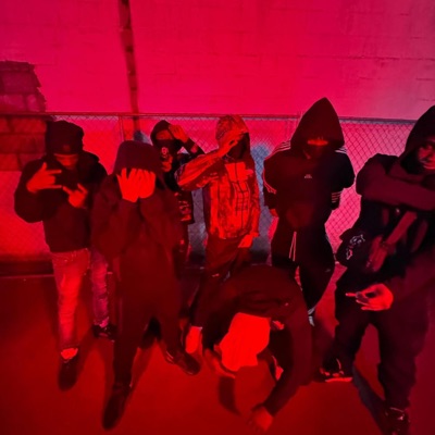 It is what it is (feat. bigbleuglizz) - Single