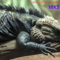 LoneStar Serenade - Single - MK5