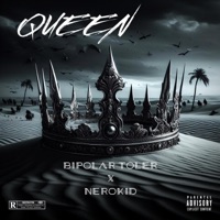 QUEEN - Single - Bipolar Toler