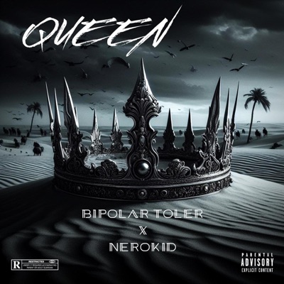QUEEN - Single