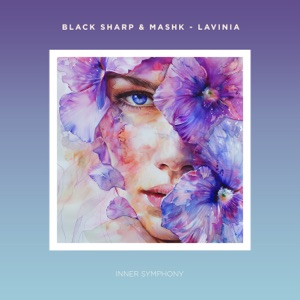 Lavinia - Single