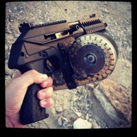 monkey nuts (feat. D.A.Onethousand) - Single - ljstnn