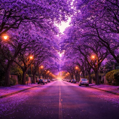 Sound of elegance - EP