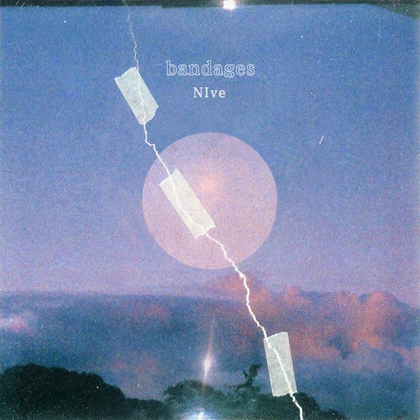 bandages - Single