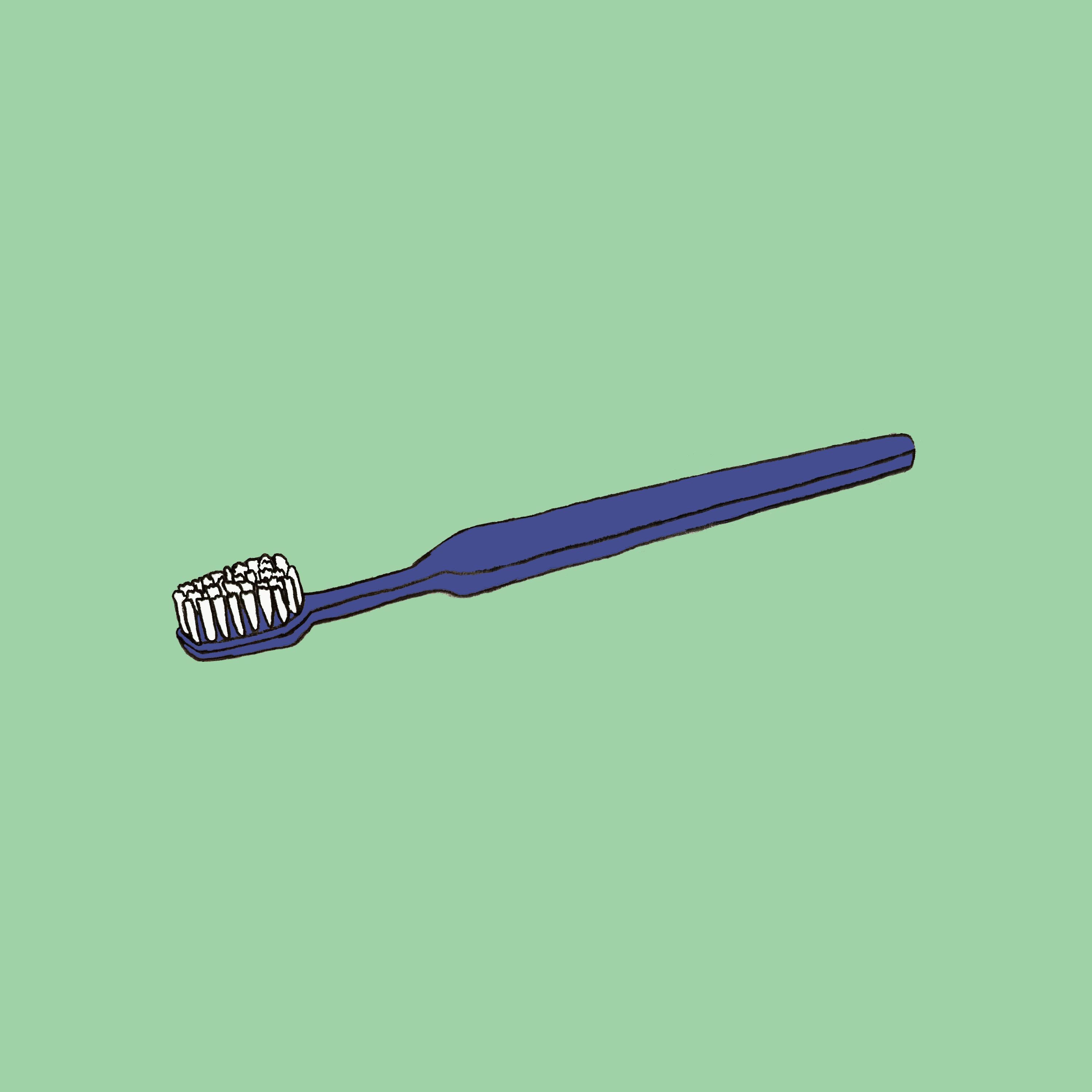 Pick Up the Pace - Single