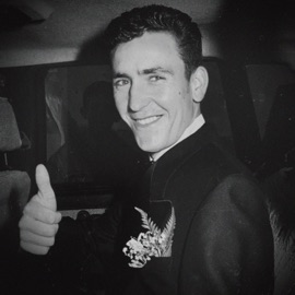 OUTRA VEZ (feat. Galrito) Champ 3045