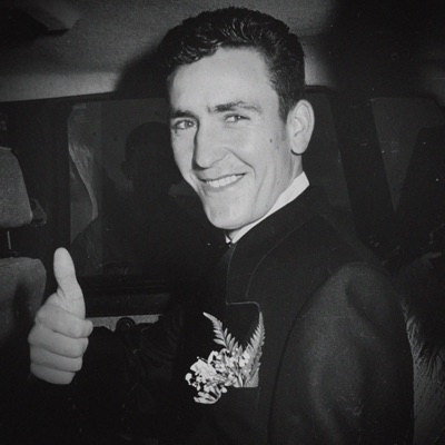 OUTRA VEZ (feat. Galrito) - Single