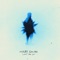 Wait For You - Myles Smith lyrics
