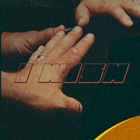 I Wish - Single - Senior Citizen