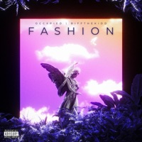Fashion - Single - occXpied