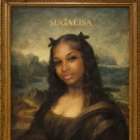 SUGALISA - Single - K8DO